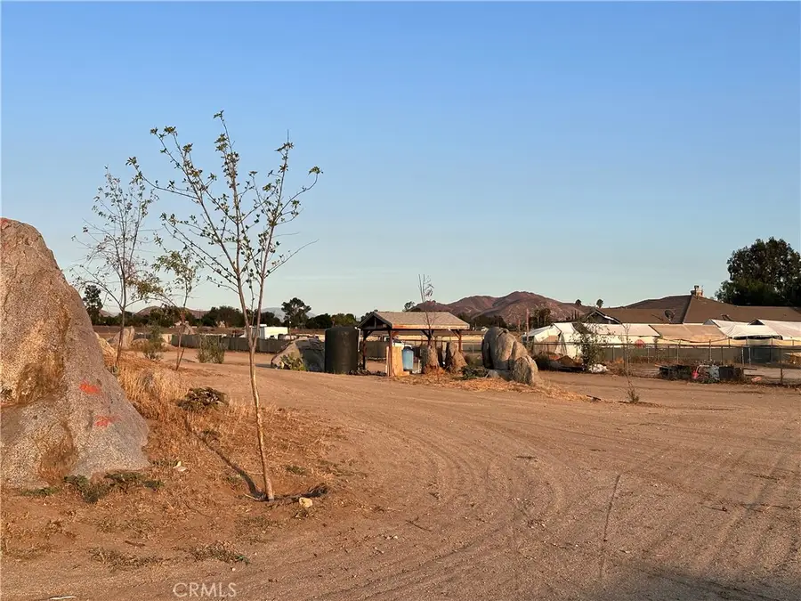 29163 Patelli, Menifee, CA 92585 - #3