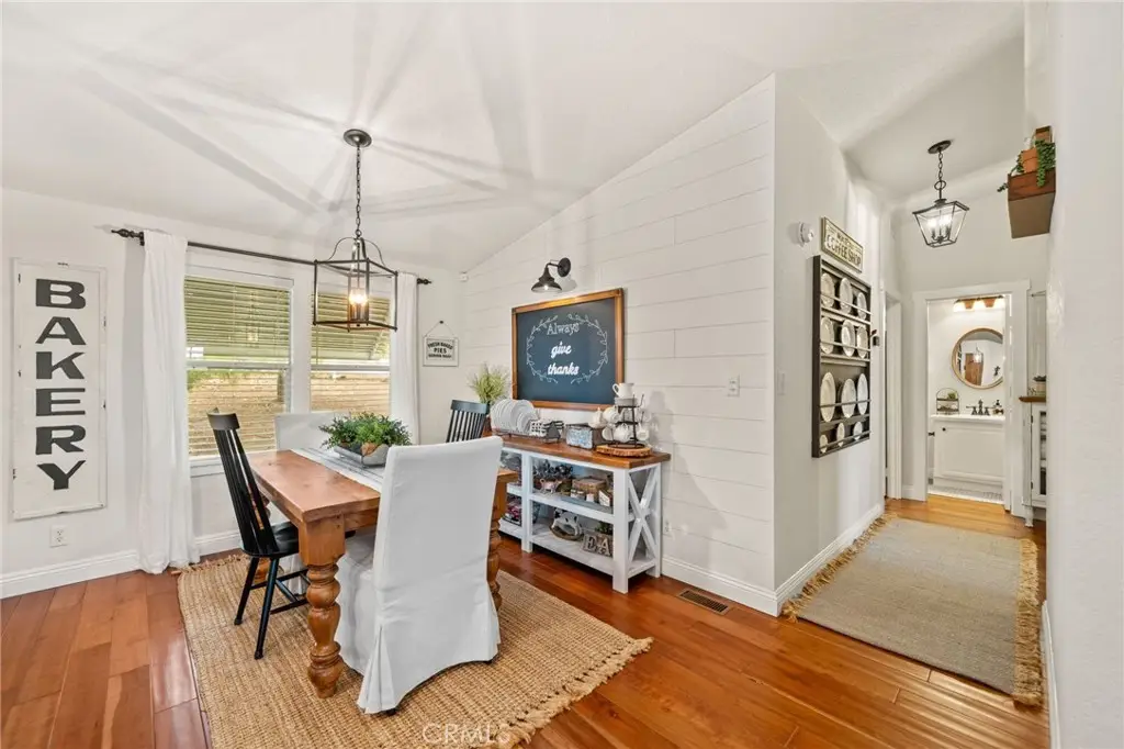 24765 Las Flores Drive, Canyon Lake, CA 92587 - Image #1