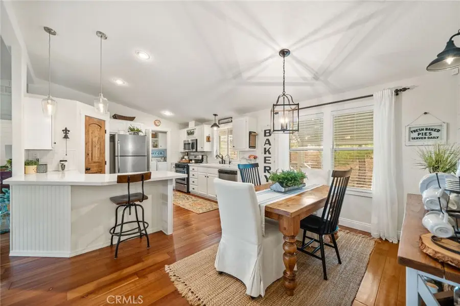 24765 Las Flores Drive, Canyon Lake, CA 92587 - Image #2