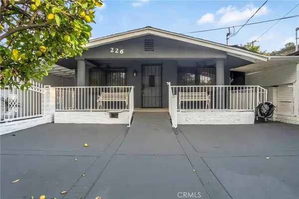 226 S Avenue 64, Los Angeles, CA 90042