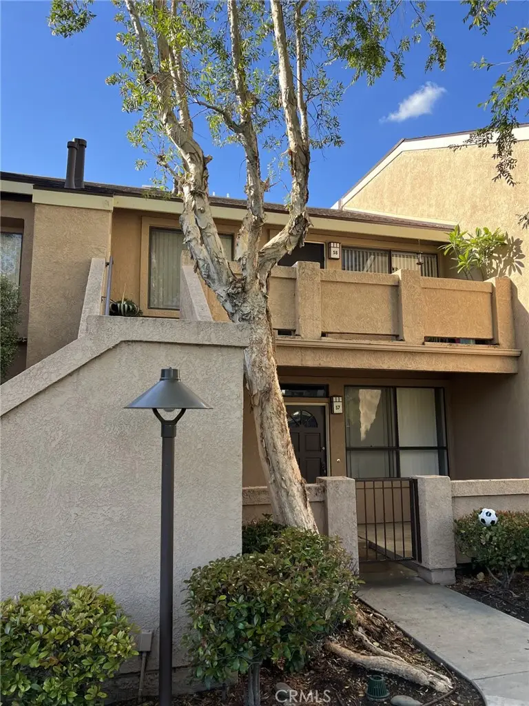 5722 E Stillwater Avenue #58, Orange, CA 92869 - Image #1