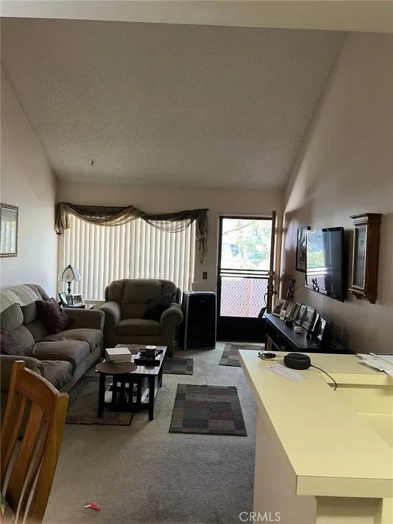 5722 E Stillwater Avenue #58, Orange, CA 92869 - Image #2
