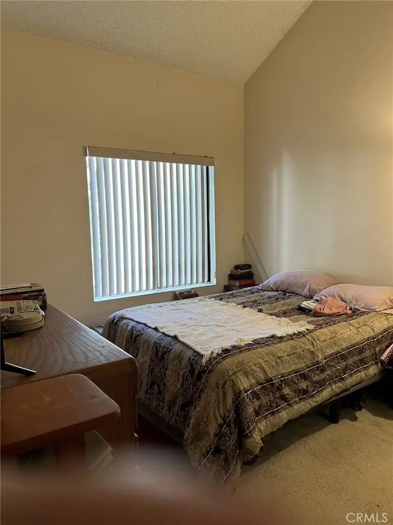 5722 E Stillwater Avenue #58, Orange, CA 92869 - Image #3