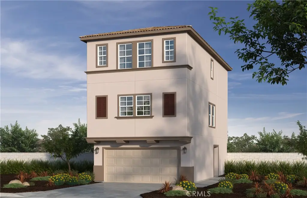11440 Clover Lane, El Monte, CA 91731 - #1