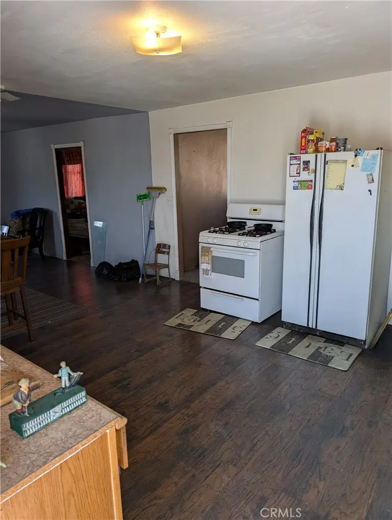 1071 Center Street, Riverside, CA 92507 - Image #3