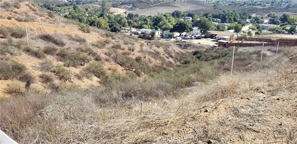 0 Upton, Wildomar, CA 92595 - Image #1