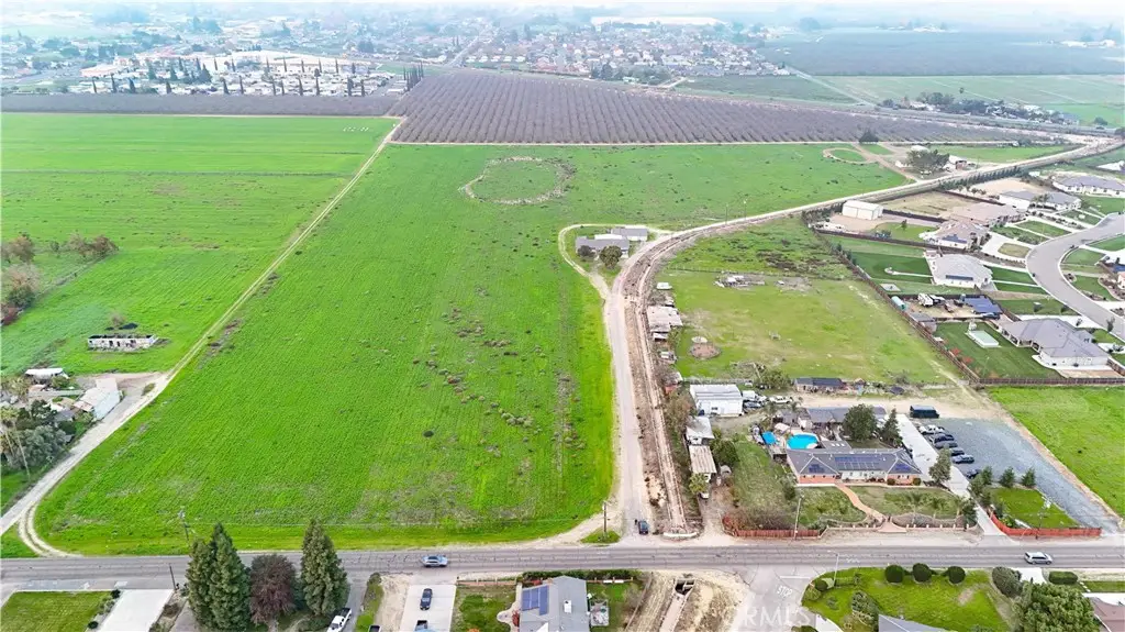 6676 Gertrude Avenue, Winton, CA 95388 - #1