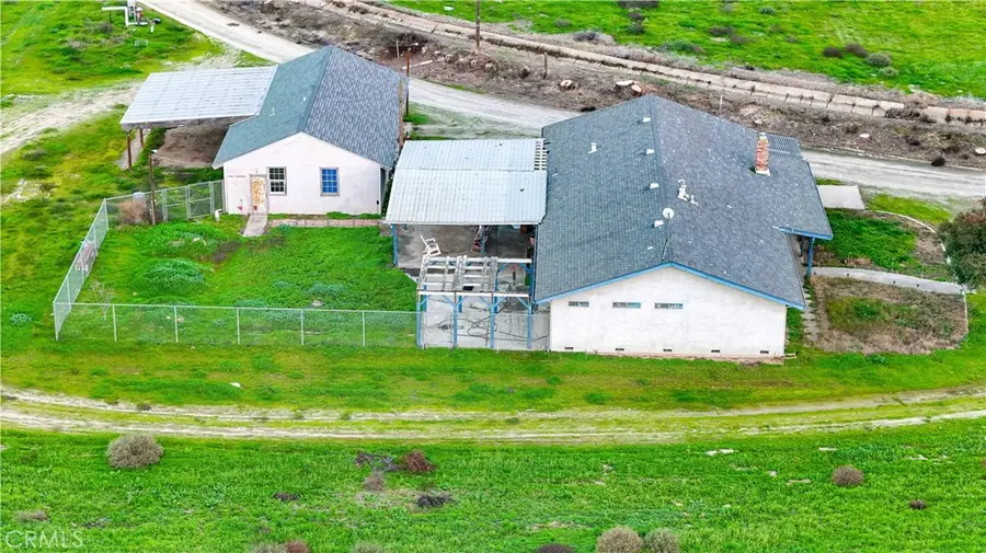 6676 Gertrude Avenue, Winton, CA 95388 - #3