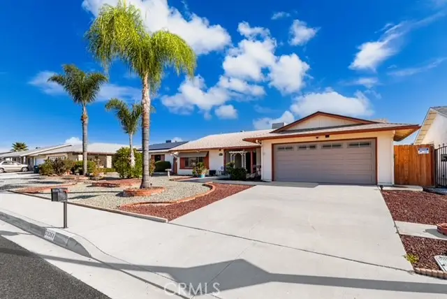 28368 Sun City Boulevard, Menifee, CA 92586 - Image #2