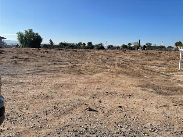 0 Sequoia, Hesperia, CA 92345