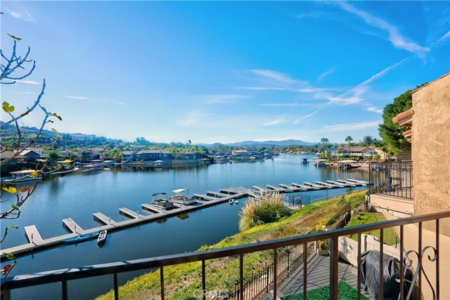 24319 N Canyon Lake Drive N #6, Canyon Lake, CA 92587 - Image #3
