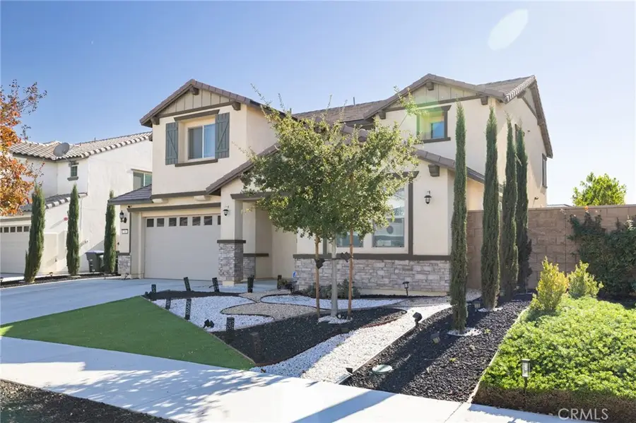 769 Augusta, Perris, CA 92571 - Image #2