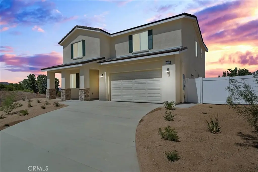 27530 Regent Lane, Menifee, CA 92584 - #1