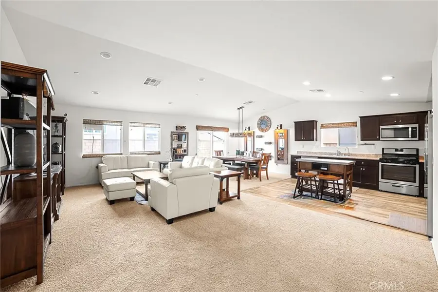 11750 Flushing St, Victorville, CA 92392 - Image #3