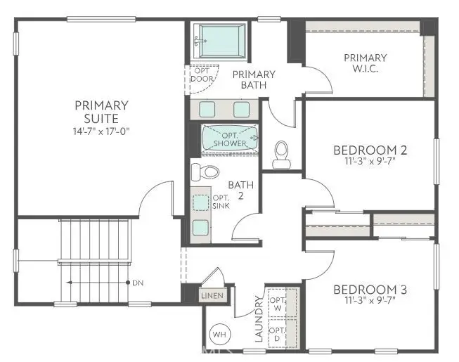 5155 Douglas Avenue, Banning, CA 92220 - #3
