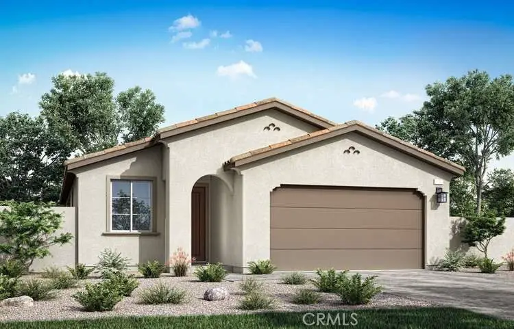 29689 Crockett Court, Winchester, CA 92596 - #1