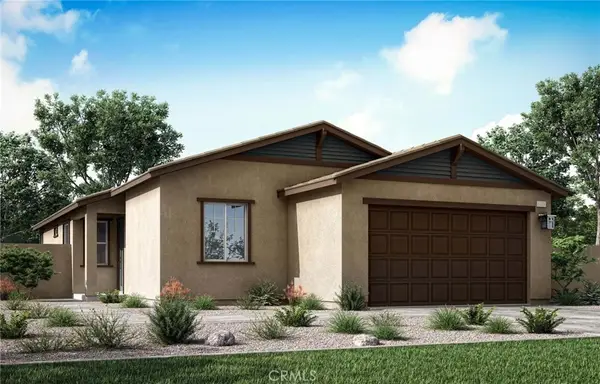 29653 Crockett Court, Winchester, CA 92596