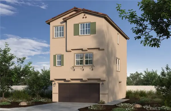 11402 Primrose Lane, El Monte, CA 91731