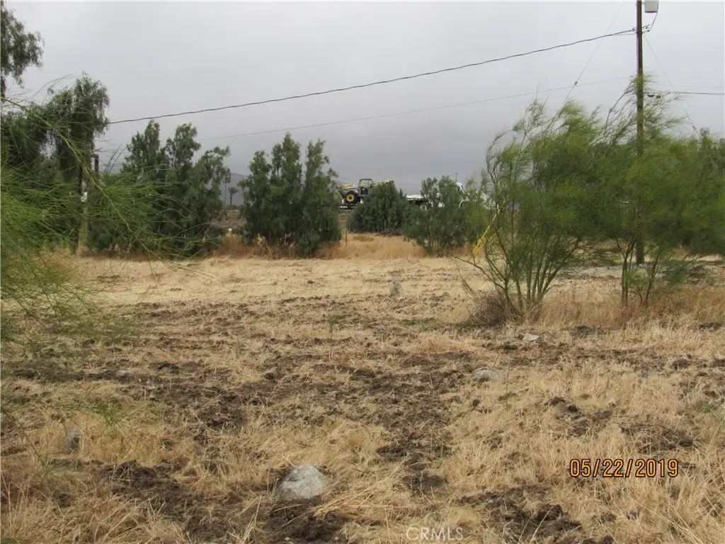 947 Calimesa Boulevard, Calimesa, CA 92320 - Image #1