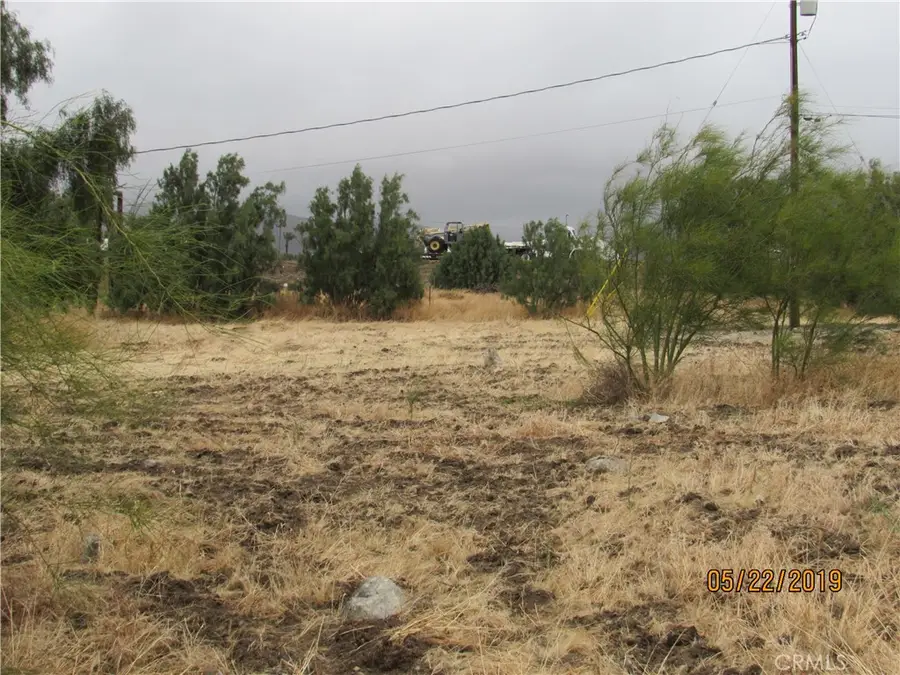 947 Calimesa Boulevard, Calimesa, CA 92320 - Image #2