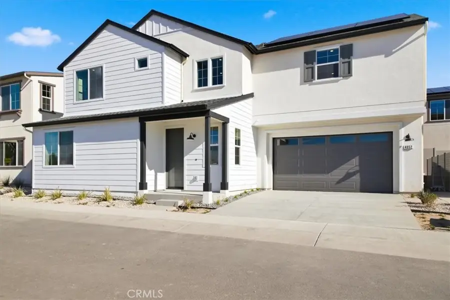 4852 Arroyo Run, Moorpark, CA 93021 - Image #3