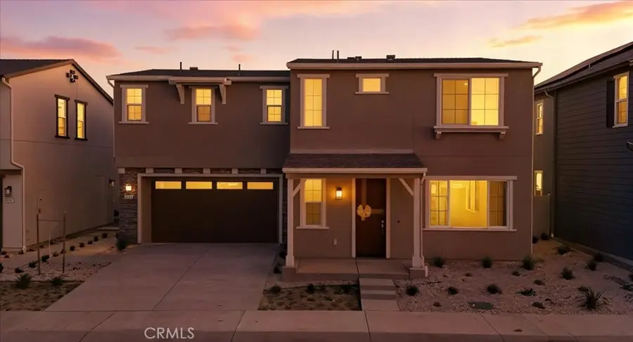 4841 E Beltramo Ranch Road, Moorpark, CA 93021 - Image #2