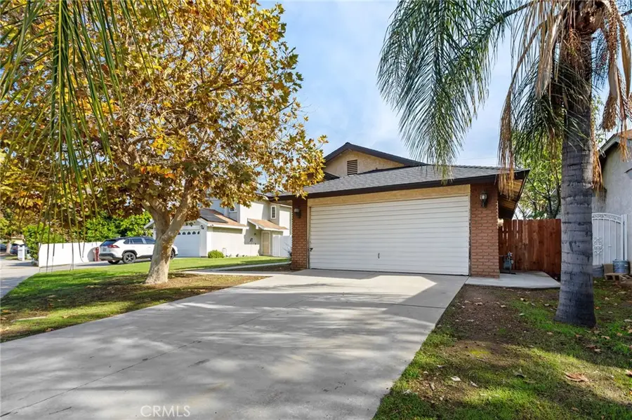 13898 Red Mahogany, Moreno Valley, CA 92553 - Image #3
