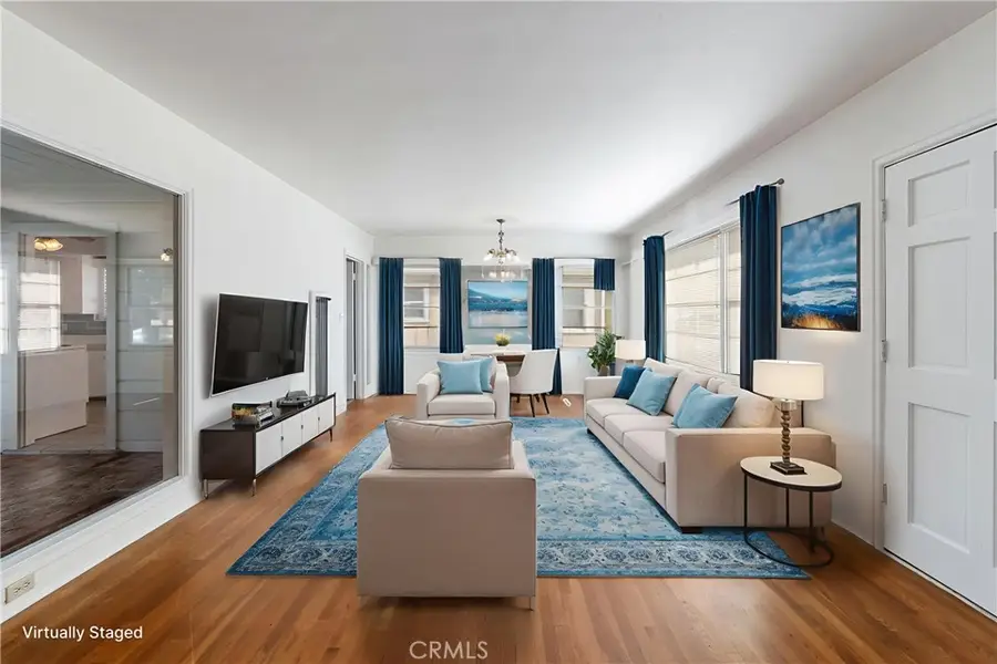 632 W I, Ontario, CA 91762 - Image #3