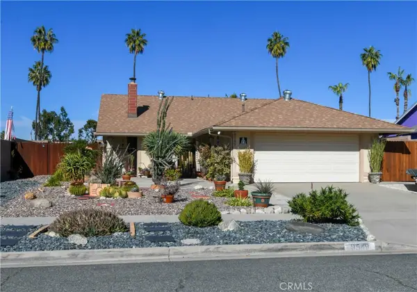 9549 Hermitage, Riverside, CA 92503