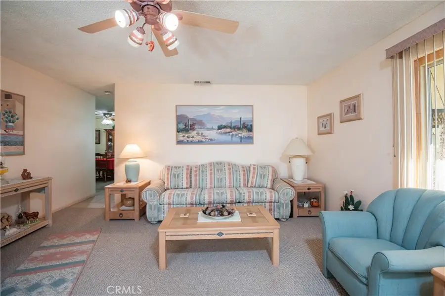 9549 Hermitage, Riverside, CA 92503 - Image #3