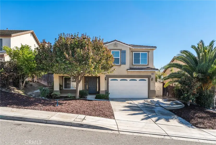 4816 Gregory, Riverside, CA 92501 - #2