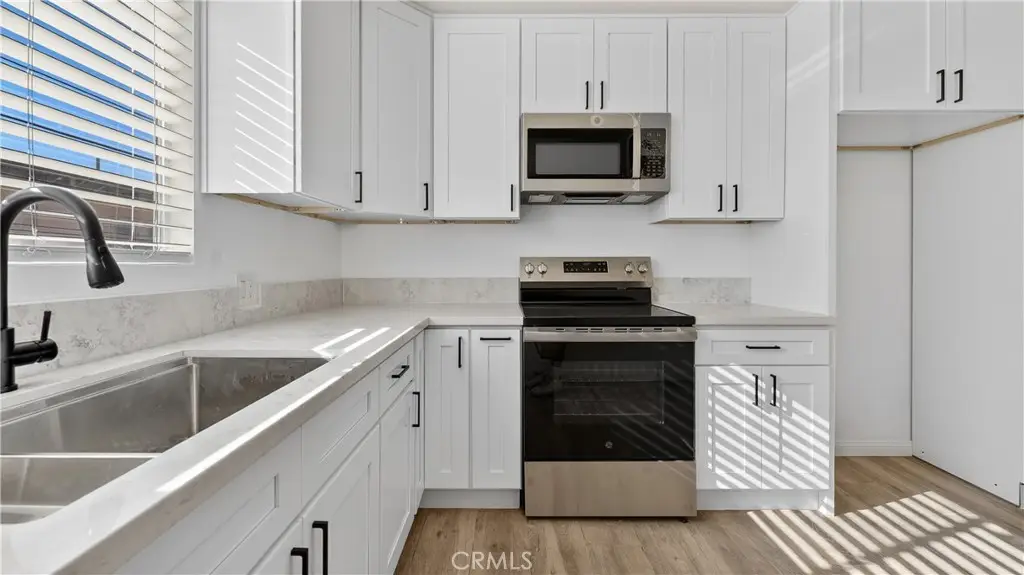 527 Cedar Avenue #2C, Long Beach, CA 90802 - #1