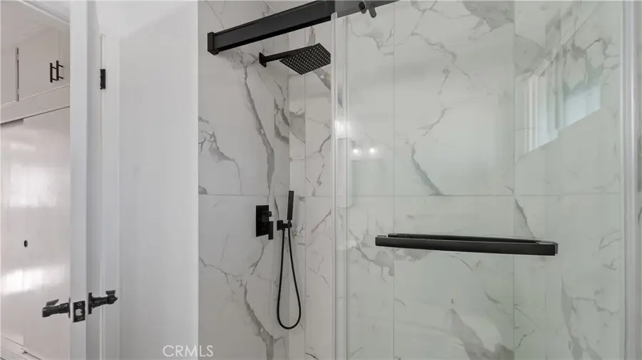 527 Cedar Avenue #2C, Long Beach, CA 90802 - #3