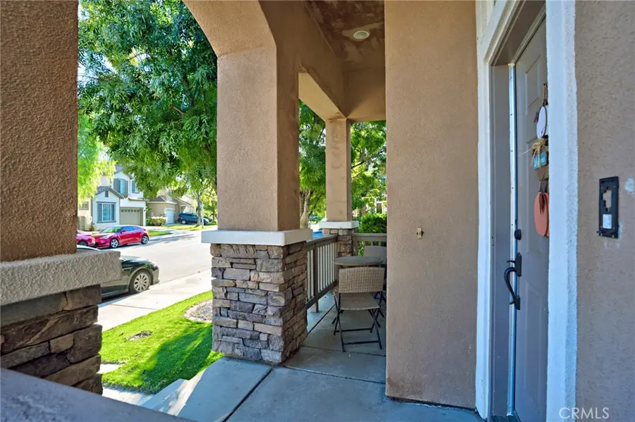 3902 Bluff, Perris, CA 92571 - #3