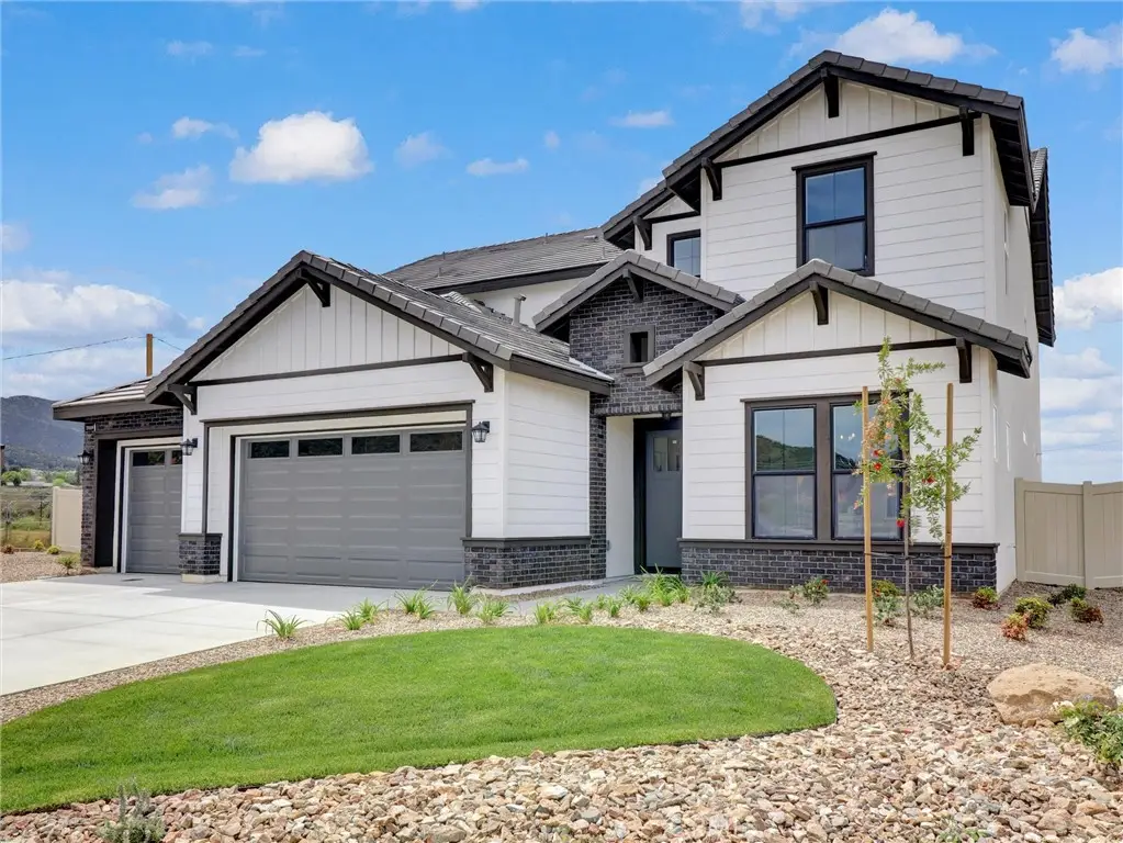 35872 Wildwood Crest Drive, Yucaipa, CA 92399 - Image #1