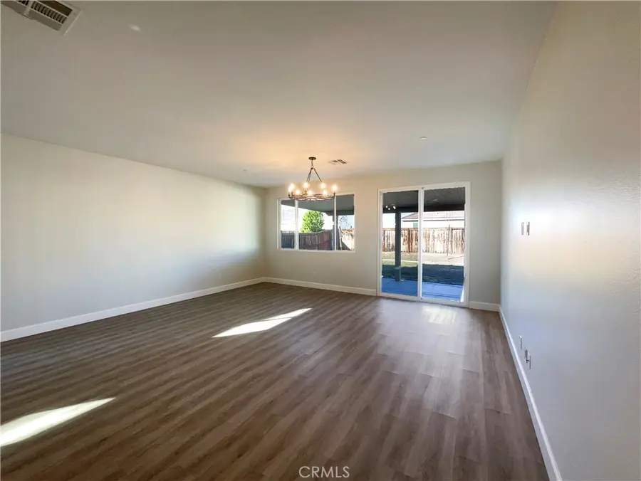 26625 Emperor Road, Menifee, CA 92585 - #3