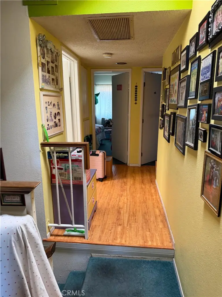 5345 Peck Road #B, El Monte, CA 91732 - Image #3