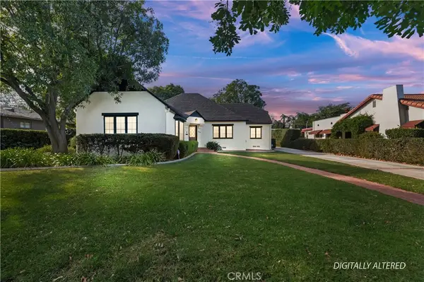 3630 Castle Reagh, Riverside, CA 92506