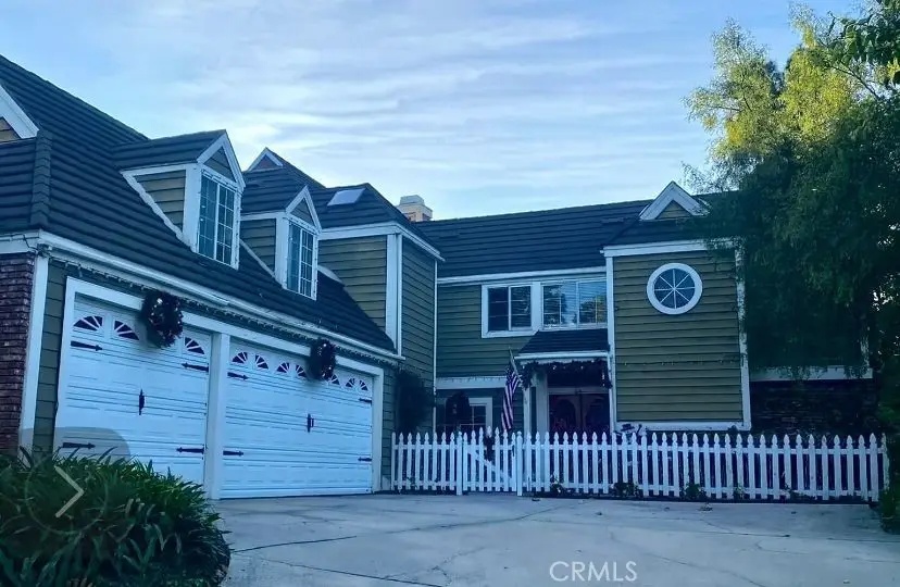 221 S Summertree, Anaheim, CA 92807 - Image #1