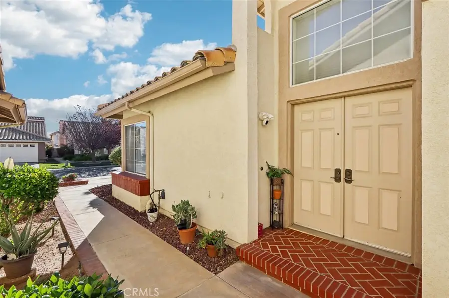 6305 Spyglass Avenue, Banning, CA 92220 - Image #3
