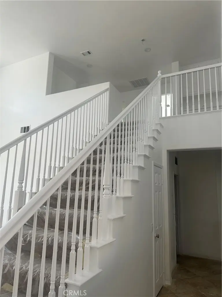 1713 Sand Key Court, San Jacinto, CA 92582 - Image #2