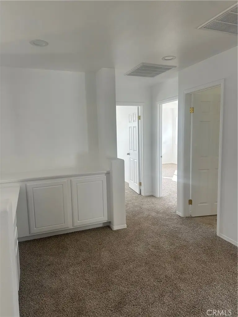 1713 Sand Key Court, San Jacinto, CA 92582 - Image #3