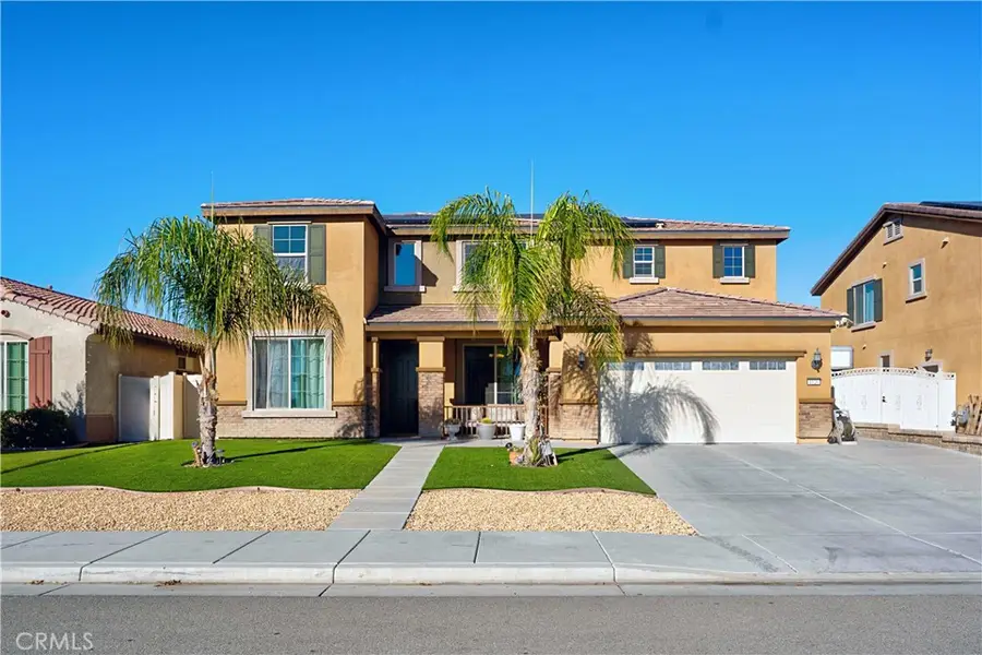 1120 Regala Street, Perris, CA 92571 - Image #2