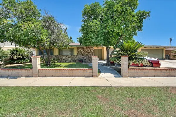 5737 Riverside Avenue, Rialto, CA 92377