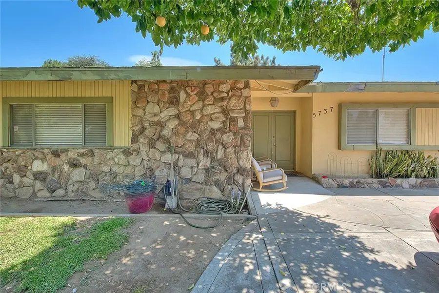 5737 Riverside Avenue, Rialto, CA 92377 - Image #2