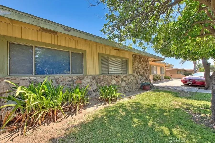 5737 Riverside Avenue, Rialto, CA 92377 - Image #3
