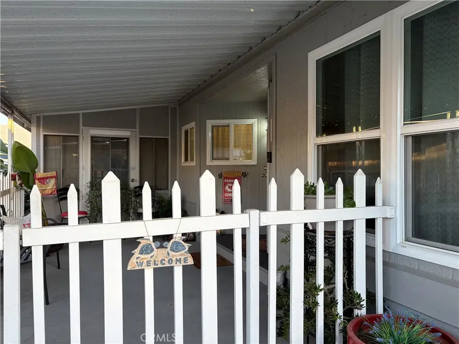 31816 E Avenue #144, Yucaipa, CA 92399 - #3