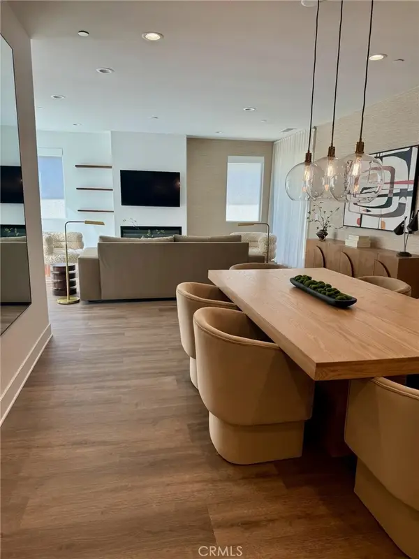 69646 Calle La Costa, Cathedral City, CA 92234