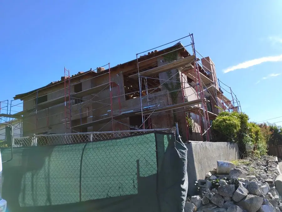 1909 Dalton Road, Palos Verdes Estates, CA 90274 - #2