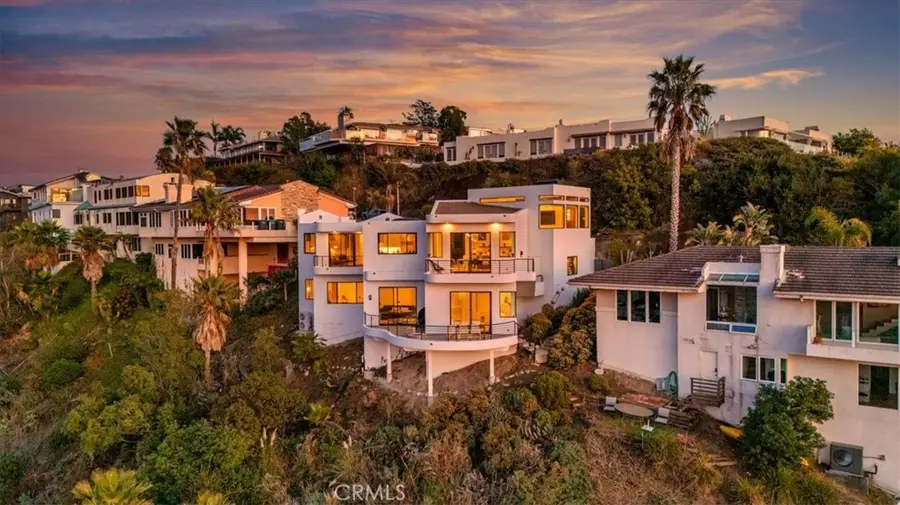 1425 Skyline Drive, Laguna Beach, CA 92651 - #2